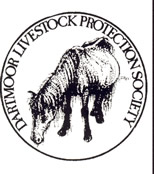 Dartmoor Livestock Protection image