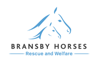 Bransby Horses image