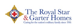 The Royal Star & Garter image